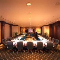 ��������� ��� - ����������� �� RCC-TRAVEL.RU