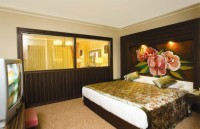 номер - фотогалерея на RCC-TRAVEL.RU номер - фотогалерея на RCC-TRAVEL.RU