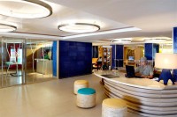 холл - фотогалерея на RCC-TRAVEL.RU холл - фотогалерея на RCC-TRAVEL.RU