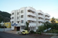 общий вид - фотогалерея на RCC-TRAVEL.RU общий вид - фотогалерея на RCC-TRAVEL.RU