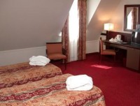 ����� - ����������� �� RCC-TRAVEL.RU