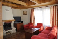 номер - фотогалерея на RCC-TRAVEL.RU номер - фотогалерея на RCC-TRAVEL.RU