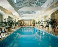 бассейн - фотогалерея на RCC-TRAVEL.RU бассейн - фотогалерея на RCC-TRAVEL.RU