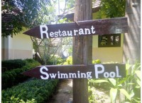 вид - фотогалерея на RCC-TRAVEL.RU вид - фотогалерея на RCC-TRAVEL.RU