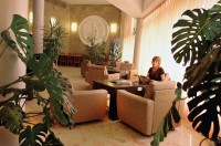 ���������� - ����������� �� RCC-TRAVEL.RU