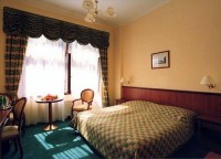  -   RCC-TRAVEL.RU