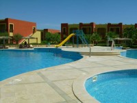  -   RCC-TRAVEL.RU