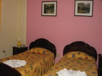 ����� - ����������� �� RCC-TRAVEL.RU