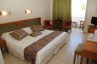 номер - фотогалерея на RCC-TRAVEL.RU номер - фотогалерея на RCC-TRAVEL.RU