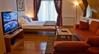 номер - фотогалерея на RCC-TRAVEL.RU номер - фотогалерея на RCC-TRAVEL.RU