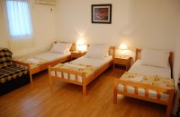 номер - фотогалерея на RCC-TRAVEL.RU номер - фотогалерея на RCC-TRAVEL.RU