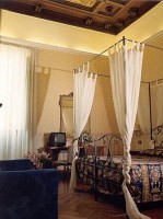  -   RCC-TRAVEL.RU
