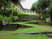 общий вид - фотогалерея на RCC-TRAVEL.RU общий вид - фотогалерея на RCC-TRAVEL.RU