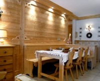 ресторан - фотогалерея на RCC-TRAVEL.RU ресторан - фотогалерея на RCC-TRAVEL.RU