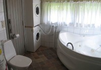 ������ ������� - ����������� �� RCC-TRAVEL.RU