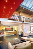 ���� - ����������� �� RCC-TRAVEL.RU