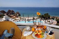 �������� - ����������� �� RCC-TRAVEL.RU