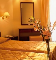 номер - фотогалерея на RCC-TRAVEL.RU номер - фотогалерея на RCC-TRAVEL.RU