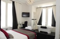 номер - фотогалерея на RCC-TRAVEL.RU номер - фотогалерея на RCC-TRAVEL.RU