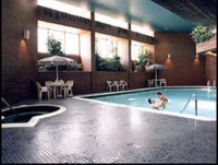 бассейн - фотогалерея на RCC-TRAVEL.RU бассейн - фотогалерея на RCC-TRAVEL.RU