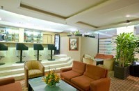 ресторан - фотогалерея на RCC-TRAVEL.RU ресторан - фотогалерея на RCC-TRAVEL.RU