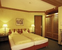 номер - фотогалерея на RCC-TRAVEL.RU номер - фотогалерея на RCC-TRAVEL.RU