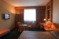  -   RCC-TRAVEL.RU