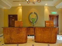 ресепшен - фотогалерея на RCC-TRAVEL.RU ресепшен - фотогалерея на RCC-TRAVEL.RU