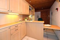 кухня - фотогалерея на RCC-TRAVEL.RU кухня - фотогалерея на RCC-TRAVEL.RU