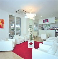 бар - фотогалерея на RCC-TRAVEL.RU бар - фотогалерея на RCC-TRAVEL.RU