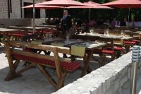 ���� - ����������� �� RCC-TRAVEL.RU