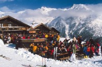  -   RCC-TRAVEL.RU
