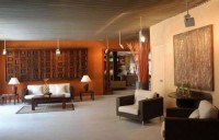 ���� - ����������� �� RCC-TRAVEL.RU