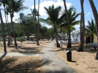 территория отеля - фотогалерея на RCC-TRAVEL.RU территория отеля - фотогалерея на RCC-TRAVEL.RU