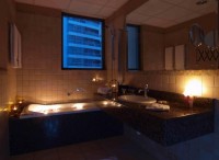   -   RCC-TRAVEL.RU