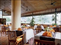 ресторан - фотогалерея на RCC-TRAVEL.RU ресторан - фотогалерея на RCC-TRAVEL.RU