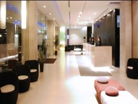 лобби - фотогалерея на RCC-TRAVEL.RU лобби - фотогалерея на RCC-TRAVEL.RU