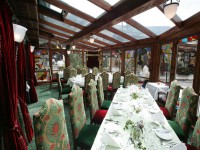 ресторан - фотогалерея на RCC-TRAVEL.RU ресторан - фотогалерея на RCC-TRAVEL.RU