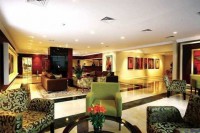 лобби - фотогалерея на RCC-TRAVEL.RU лобби - фотогалерея на RCC-TRAVEL.RU