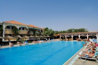 бассейн - фотогалерея на RCC-TRAVEL.RU бассейн - фотогалерея на RCC-TRAVEL.RU