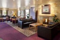 зона отдыха - фотогалерея на RCC-TRAVEL.RU зона отдыха - фотогалерея на RCC-TRAVEL.RU