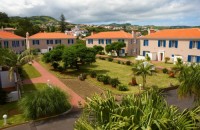 вид отеля - фотогалерея на RCC-TRAVEL.RU вид отеля - фотогалерея на RCC-TRAVEL.RU