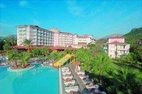 общий вид - фотогалерея на RCC-TRAVEL.RU общий вид - фотогалерея на RCC-TRAVEL.RU