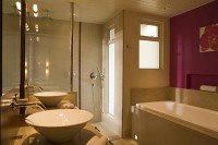 ванная комната - фотогалерея на RCC-TRAVEL.RU ванная комната - фотогалерея на RCC-TRAVEL.RU