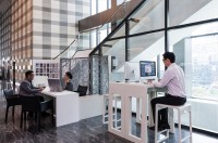 интернет - фотогалерея на RCC-TRAVEL.RU интернет - фотогалерея на RCC-TRAVEL.RU