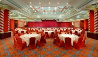 банкетный зал - фотогалерея на RCC-TRAVEL.RU банкетный зал - фотогалерея на RCC-TRAVEL.RU