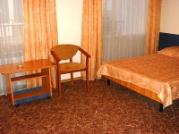 Номер - фотогалерея на RCC-TRAVEL.RU Номер - фотогалерея на RCC-TRAVEL.RU