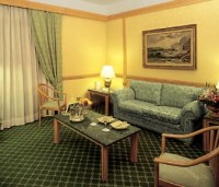 номер - фотогалерея на RCC-TRAVEL.RU номер - фотогалерея на RCC-TRAVEL.RU