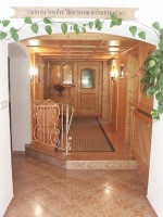 ���� � ����� - ����������� �� RCC-TRAVEL.RU