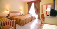  -   RCC-TRAVEL.RU